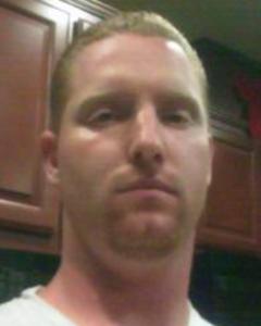Man, 44. 2girls230