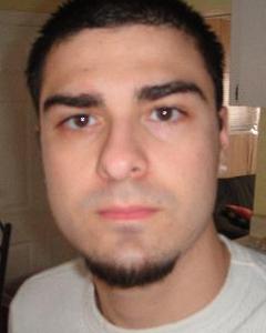 Man, 37. bryon277