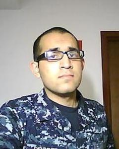 Man, 33. mrniceguy9070