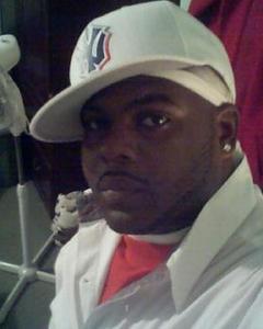 Man, 46. mahari009