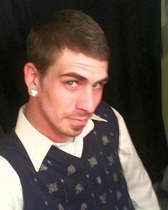 Man, 42. casper421260
