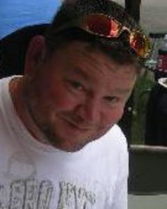 Man, 55. spud121572903