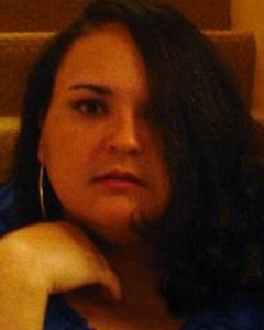 Woman, 40. soldiergurl23