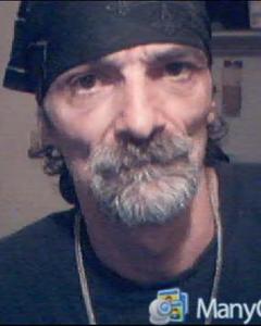 Man, 59. burienbadazz