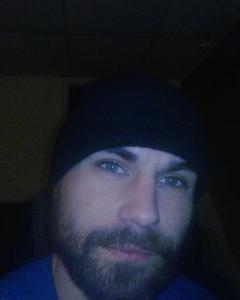 Man, 38. cjphillyguy215