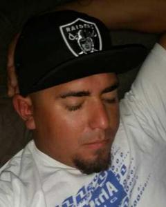 Man, 33. Jarod6282