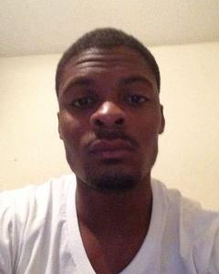 Man, 32. gtcarrt
