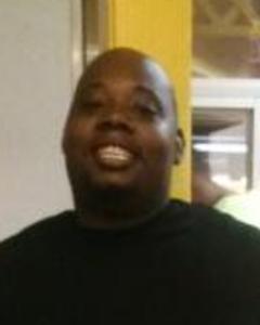 Man, 41. johncharles83
