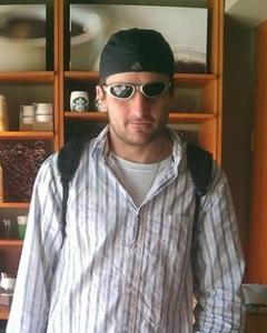 Man, 42. ninjavanish21
