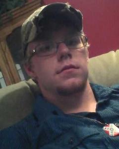 Man, 29. austinleveritt