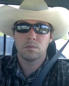 Man, 43. casper823178