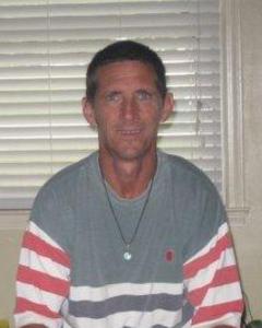 Man, 49. pleasuteU