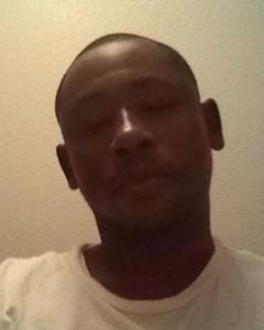 Man, 43. JLGHHUBCITY