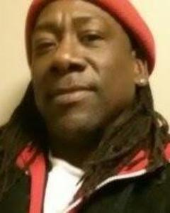 Man, 52. rasdeeone