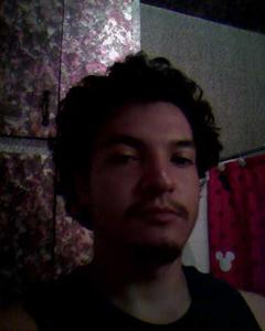 Man, 31. seajay4154