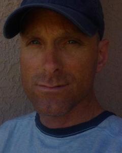 Man, 54. italblueyes91