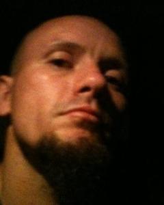 Man, 46. Chevyz288585
