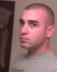 Man, 40. garrettdude321