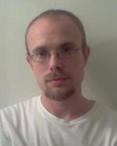 Man, 41. lilpimp698088