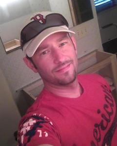 Man, 48. bluetrunk89
