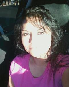 Woman, 55. mjohnson3361