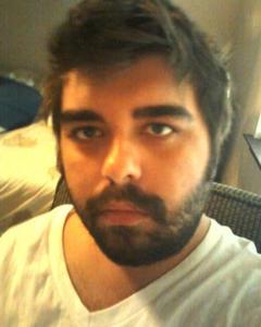 Man, 39. pcguy328