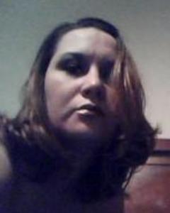 Woman, 42. Joyjoy2328