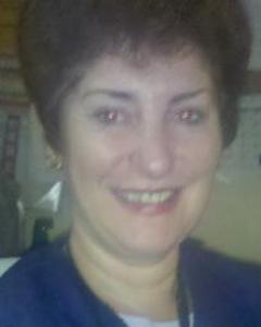 Woman, 59. lana2340