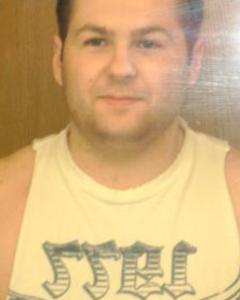 Man, 35. michigan314469