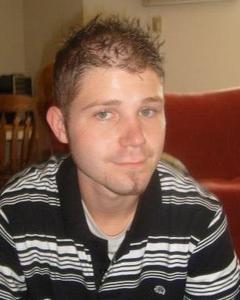 Man, 35. Joey_T710