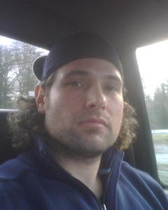 Man, 48. lowdownstickee