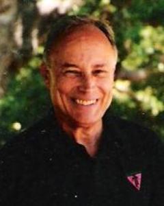 Man, 77. langford_peel