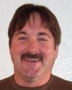 Man, 43. liljong