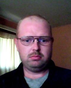 Man, 43. bmurd