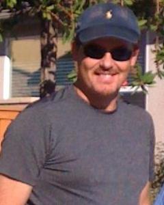 Man, 62. sundance379