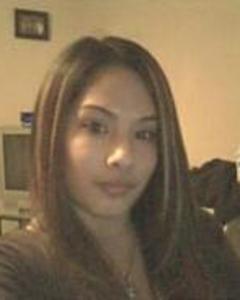 Woman, 40. abee20278