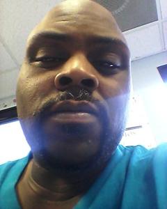 Man, 48. BigBoy0085
