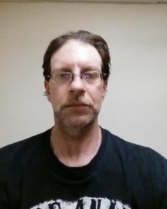 Man, 55. john44508557