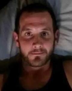 Man, 44. gbor32