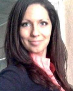 Woman, 42. Madantin0290