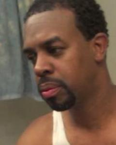 Man, 55. Gary1426