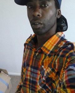 Man, 48. Blacklachuza42