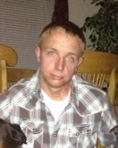 Man, 33. Redneck2007817