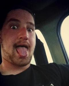 Man, 33. Mossyoakboy199