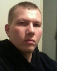 Man, 40. jeff6272