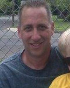 Man, 55. soberscott