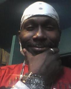 Man, 61. sexyon3336