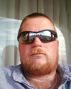 Man, 51. T20001781