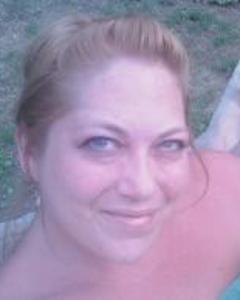 Woman, 51. doglover2010
