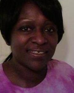 Woman, 66. teecee873